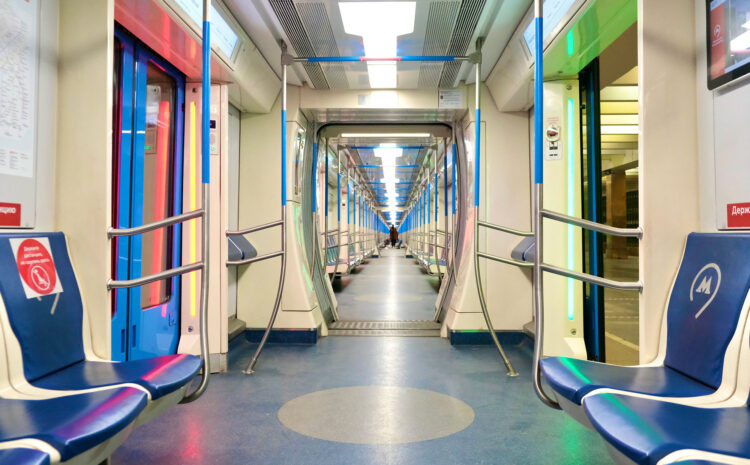  Sostegno della Regione Piemonte per il completamento del prolungamento della Linea 1 della Metropolitana di Torino