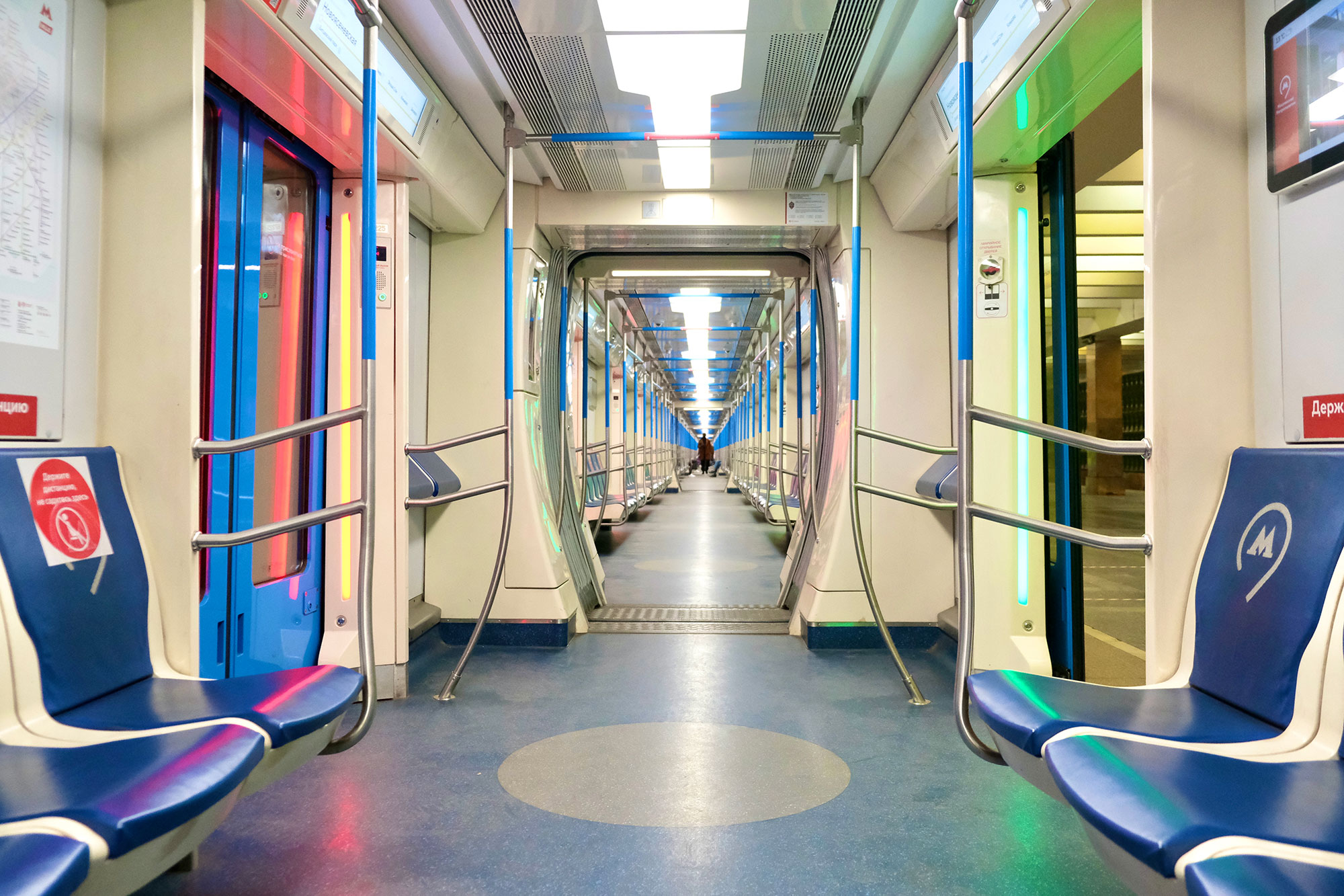 Sostegno della Regione Piemonte per il completamento del prolungamento della Linea 1 della Metropolitana di Torino