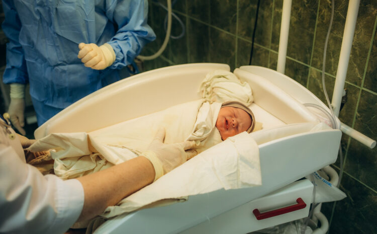  “Culle per la vita”: un’opportunità per le donne che tutela la vita e può essere implementato e portato a conoscenza del maggior numero possibile di cittadini.