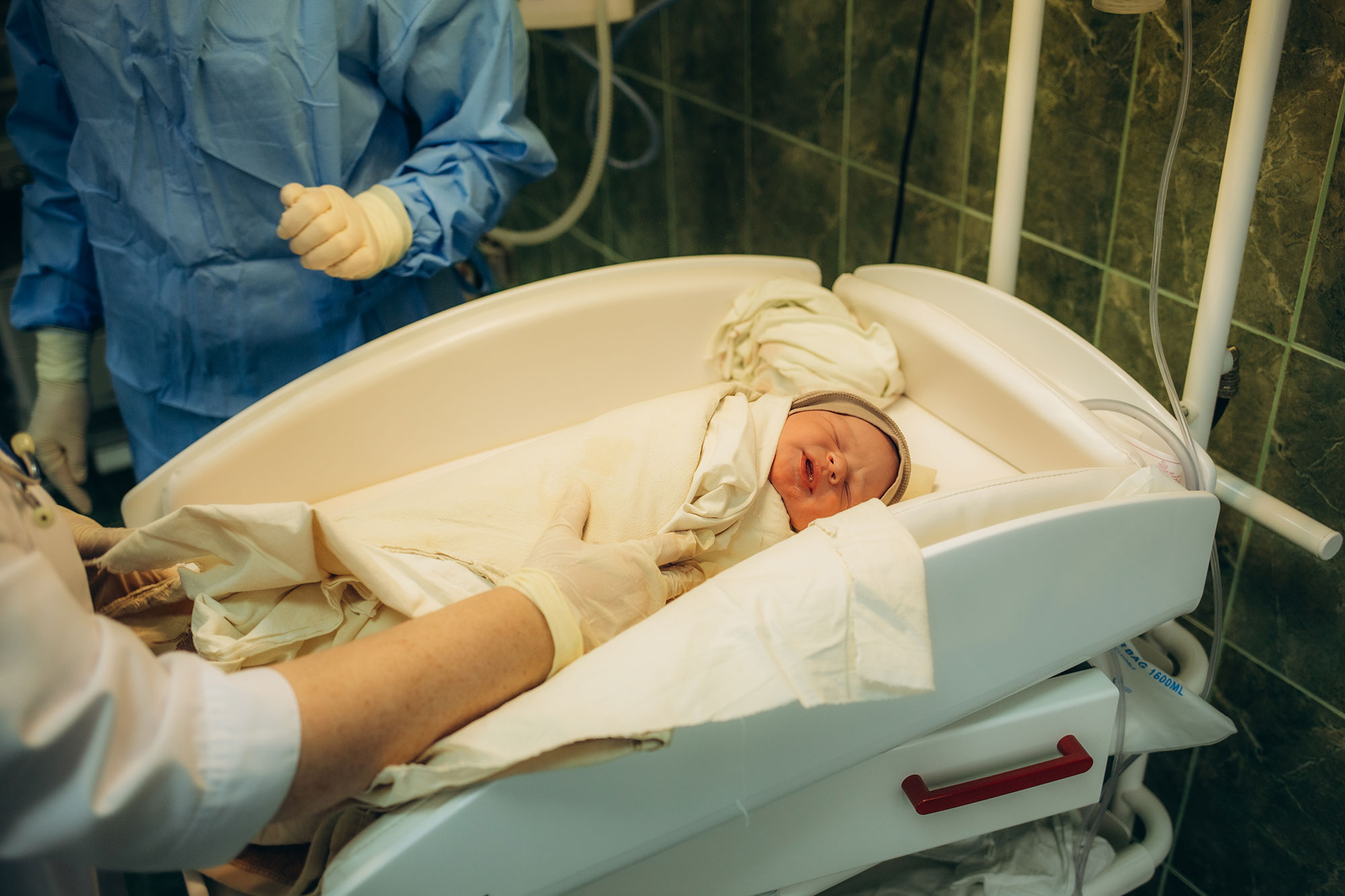 “Culle per la vita”: un’opportunità per le donne che tutela la vita e può essere implementato e portato a conoscenza del maggior numero possibile di cittadini.