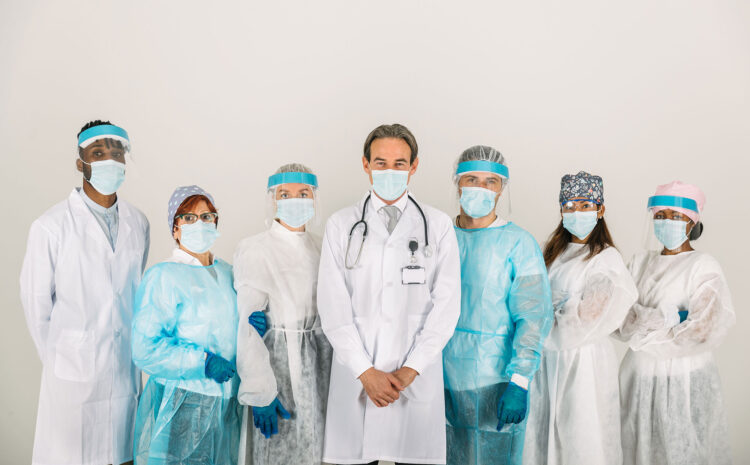  Rafforzamento della Cooperazione Sanitaria Transfrontaliera ed Erogazione dei Fondi Stanziati per il Progetto ProSATIF – Go