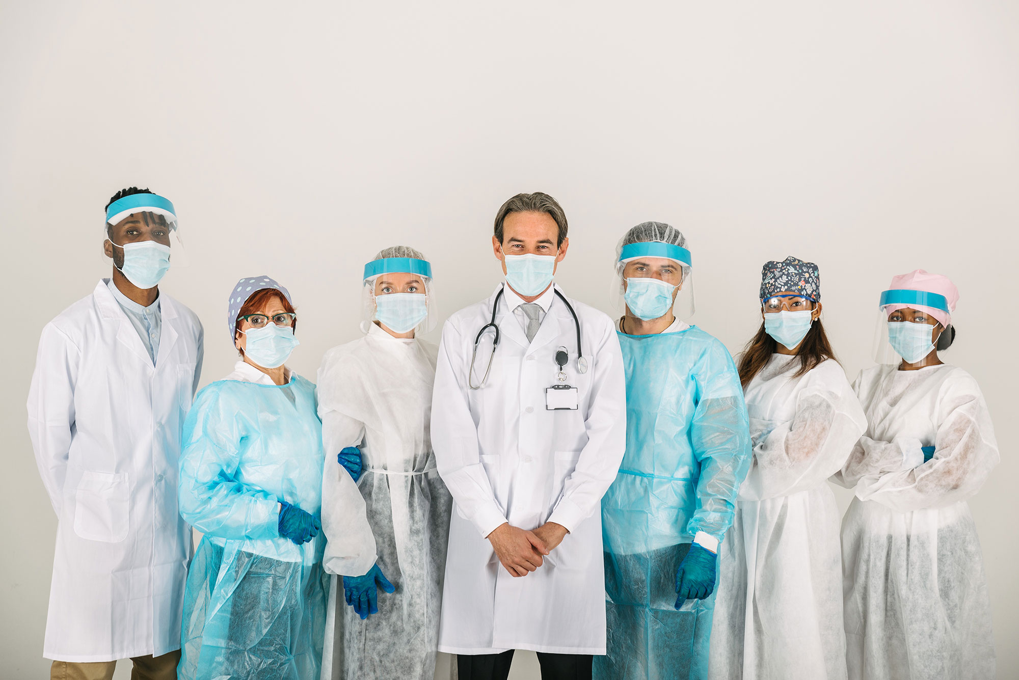 Rafforzamento della Cooperazione Sanitaria Transfrontaliera ed Erogazione dei Fondi Stanziati per il Progetto ProSATIF – Go