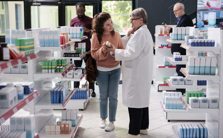  Ripristinare la gratuità del Baqsimi – glucagone spray nasale – farmaco salvavita per pazienti diabetici in età pediatrica (0 – 17 anni).