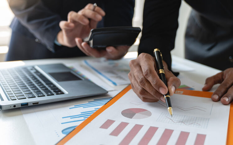  EMENDAMENTO AL DDL N. 49  “BILANCIO DI PREVISIONE FINANZIARIO 2025-2027″