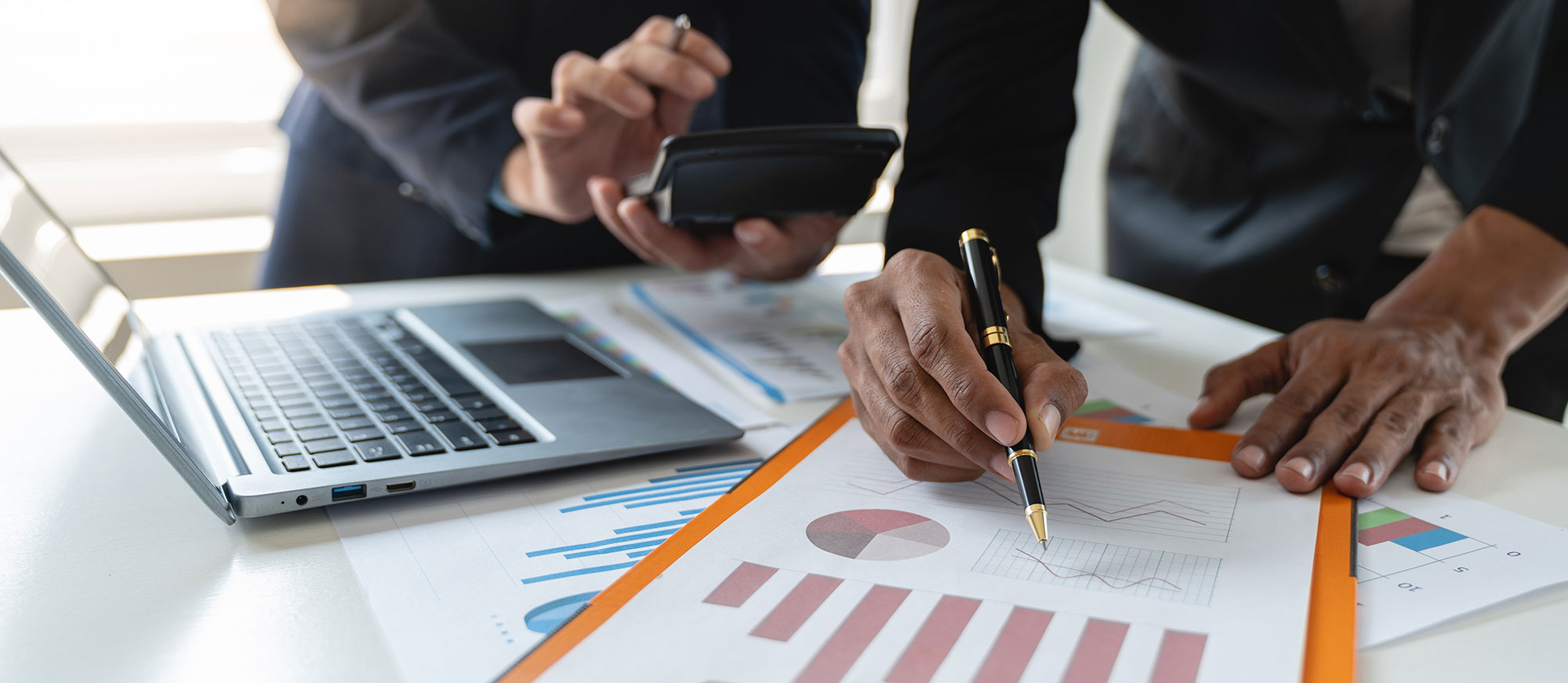 EMENDAMENTO AL DDL N. 49  “BILANCIO DI PREVISIONE FINANZIARIO 2025-2027″