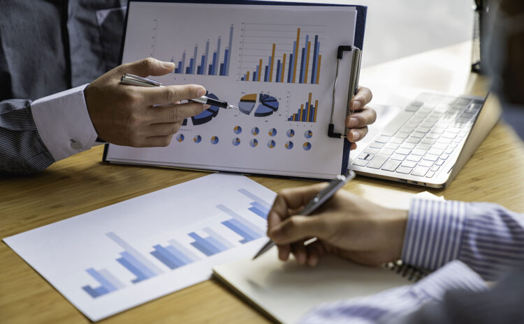  EMENDAMENTO AL DDL N. 49  “BILANCIO DI PREVISIONE FINANZIARIO 2025-2027”