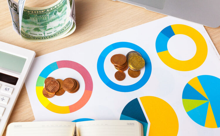  EMENDAMENTO AL DDL N. 49  “BILANCIO DI PREVISIONE FINANZIARIO 2025-2027″