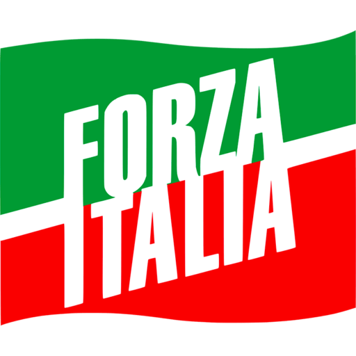 cropped-PR-favicon-1.png