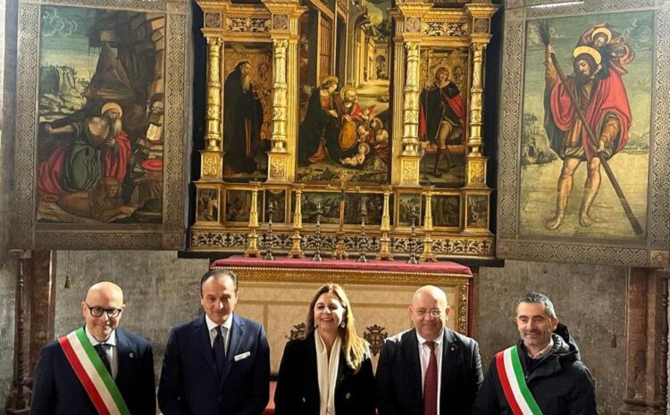  Ruzzola Informa – Newsletter n.41
